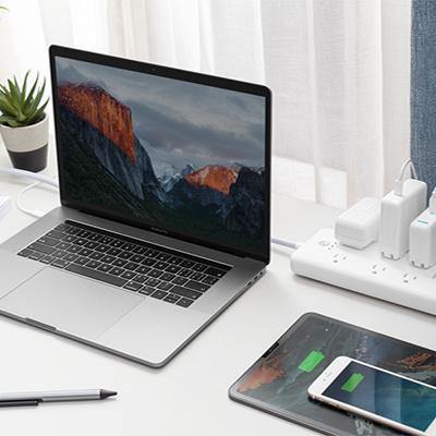 Power Strips - Bosonshop