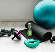 Accessories - Bosonshop