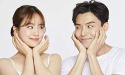 Personal Cares - Bosonshop