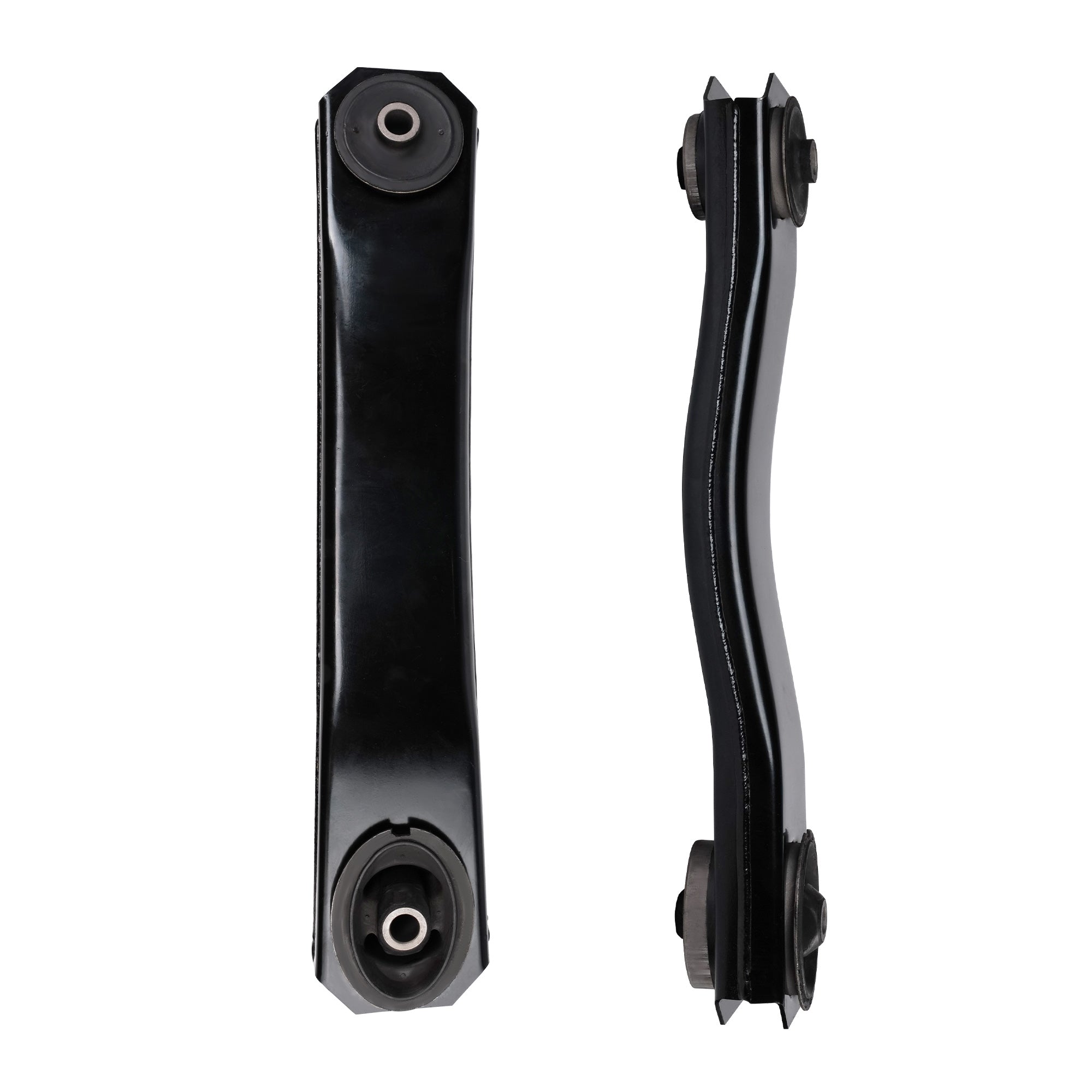 2x Control Arm Kit for Jeep Grand Cherokee 1999-2004 - Bosonshop