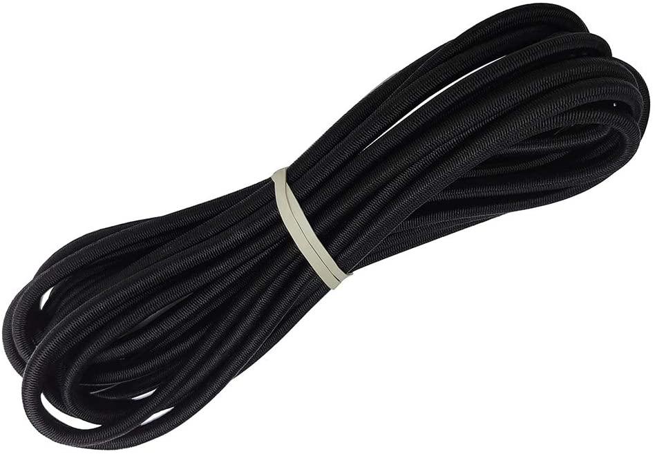 (Out of Stock) Bungee Cord for Water Rowing Machines