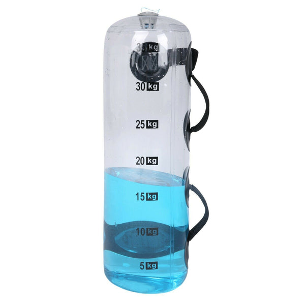 Portable Fitness Aqua Bag for Home Workout