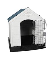 Dog & Cat Houses - Bosonshop