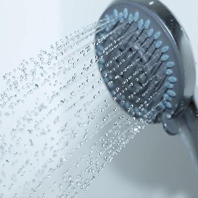 Shower Head - Bosonshop