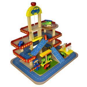 Toy Sets - Bosonshop