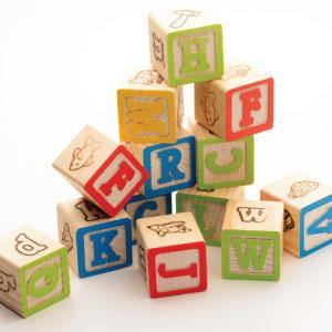 Learning & Educational Toys - Bosonshop