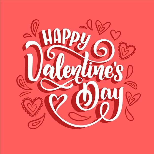 Valentine's Day Sale - Bosonshop