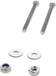 ATV/UTV Front or Rear Rack Mounting Kit