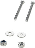 ATV/UTV Front or Rear Rack Mounting Kit