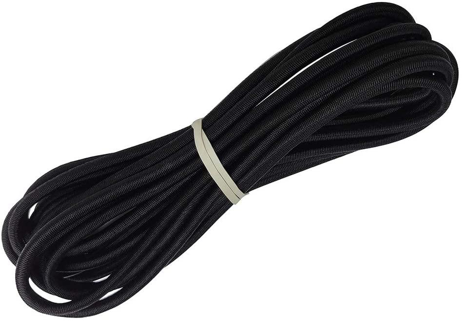 Bungee Cord for Water Rowing Machines - Bosonshop