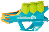 3 In 1 Snowball Launcher Gun Water Ballon Shooter Snowbattle Toy for Kids - Bosonshop