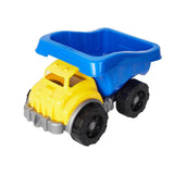 Bosonshop Beach Toys Deluxe Playset for Kids
