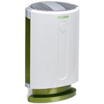 Air Purifier with 3 in 1 HEPA Filter Particle Eliminator - Bosonshop