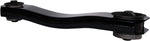 2x Control Arm Kit for Jeep Grand Cherokee 1999-2004