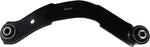 2x Control Arm Rear Upper for 2007-15 Dodge / Jeep