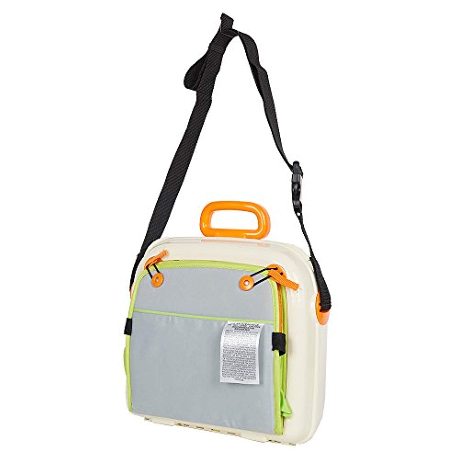 Bosonshop Portable Multifunctional Kids Backpack Diaper Bag for Traveling