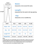 Women's Workout Set 2 Piece Yoga Outfits Sport Wear Slim Tight Top Pants - Bosonshop