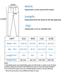 Women's Workout Set 2 Piece Yoga Outfits Sport Wear Slim Tight Top Pants - Bosonshop