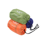 Bosonshop Self Inflating Sleeping Pad for Camping
