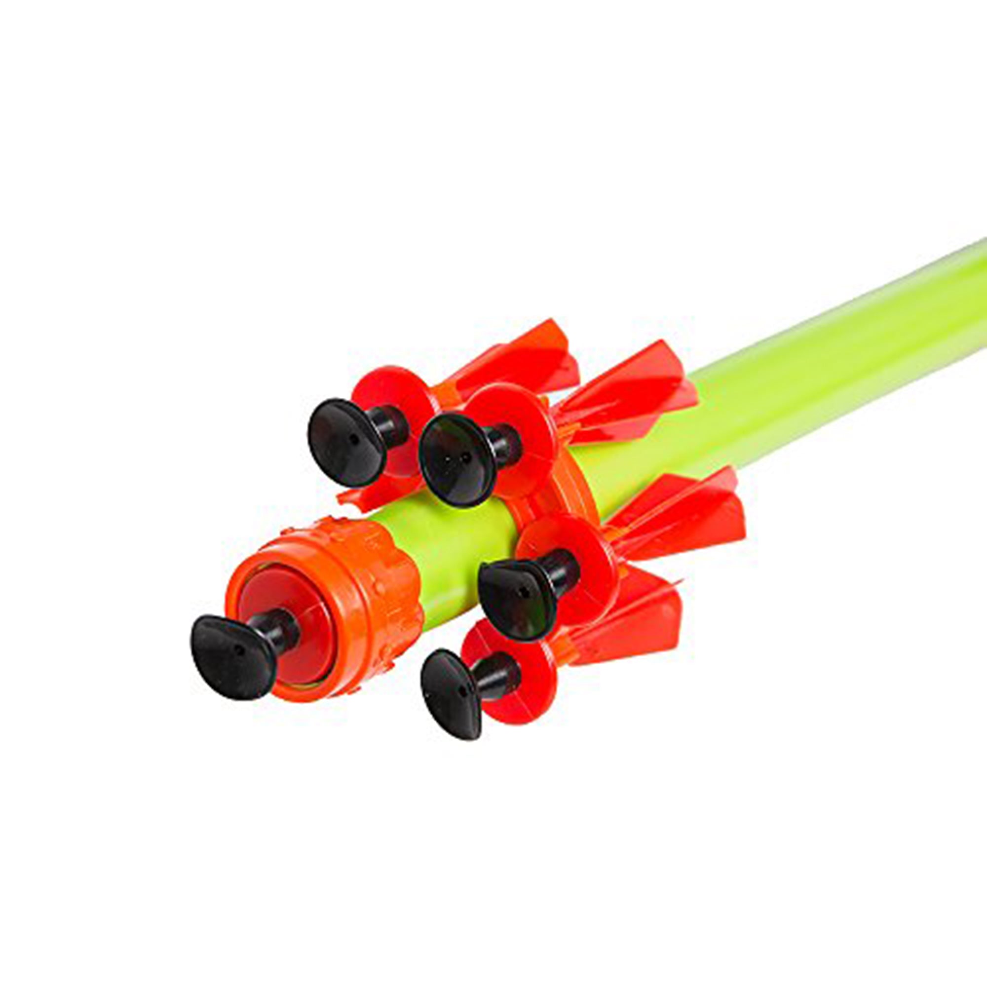 (Out of Stock) Infrared Laser Shooting Toy Gun Shooting Target Disc