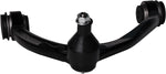 Set of 2 Upper Control Arm w/ Ball Joint for Cadillac Escalade