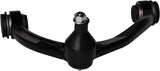 Set of 2 Upper Control Arm w/ Ball Joint for Cadillac Escalade
