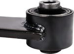 2x Control Arm Rear Upper for 2007-15 Dodge / Jeep