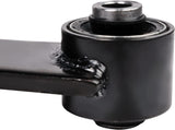 2x Control Arm Rear Upper for 2007-15 Dodge / Jeep