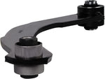 2x Control Arm Rear Upper for 2007-15 Dodge / Jeep