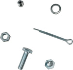 2PCS Front Upper Ball Joint Kit for Buick Century 1973-1981