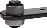 2x Control Arm Rear Upper for 2007-15 Dodge / Jeep