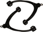 Set of 2 Upper Control Arm w/ Ball Joint for Cadillac Escalade