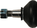 2PCS Front Upper Ball Joint Kit for Buick Century 1973-1981