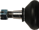2PCS Front Upper Ball Joint Kit for Buick Century 1973-1981