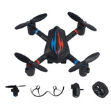 Bosonshop Remote Control 2.4GHz Aircraft 4 Channel Helicopter
