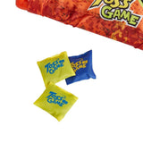 Bosonshop Tic-Tac-Toss Bean Bag Toss Game Set Sporty Bean Bag Corn Hole Outdoor Indoor Game Set