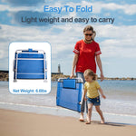 Bed Backrest Reading Bed Rest Pillows, Portable Folding Adjustable Sit-Up Back Rest, Lifting Bed Backrest with Head Pillow