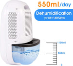 High Humidity Home Depot Whole House Frigidaire Dehumidifier for Basement - Bosonshop