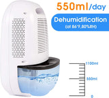 High Humidity Home Depot Whole House Frigidaire Dehumidifier for Basement - Bosonshop