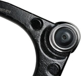 Set of 2 Upper Control Arm w/ Ball Joint for Cadillac Escalade