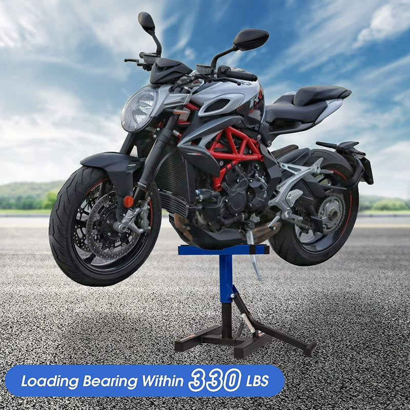 harbor freight dirt bike stand coupon