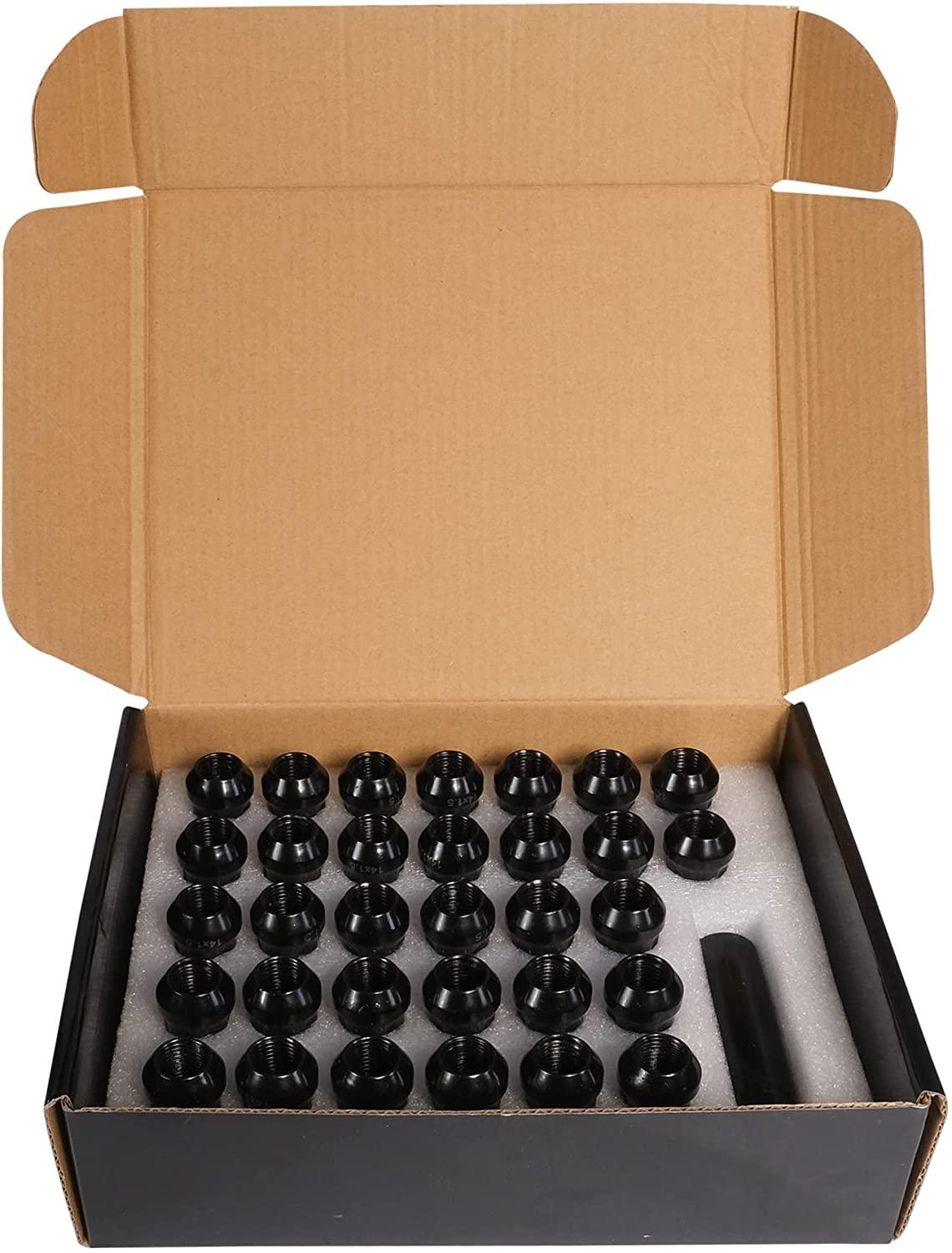 Mayflies Flies Disco Midge Nymph Fly – 12 Flies On Mustad Signature ...