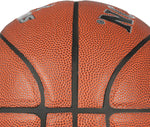 Basketball Official Size 7(29.5'') Composite Basketballs Made for Outdoor&Indoor Game Training - Bosonshop
