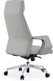 Swivel Chair Swivel Office Desk Chair with Arm Office and Computer Chair