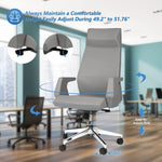 Swivel Chair Swivel Office Desk Chair with Arm Office and Computer Chair