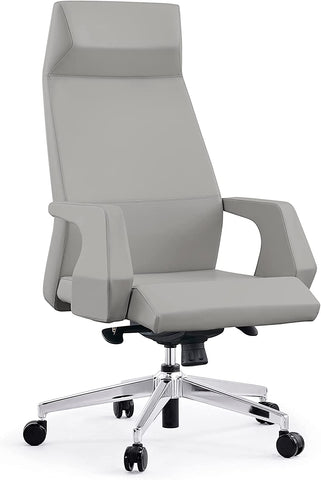 Swivel Chair Swivel Office Desk Chair with Arm Office and Computer Chair