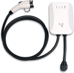 40 Amp 240V Level 2 EV Charger with 25 ft. J1772 Cable, NEMA 14-50 Plug