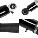 Rear Air Shock Absorber Set of 2, Car Suspension Shock Absorbers