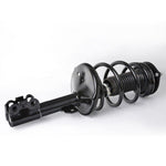 Pair Front L-R Shocks Absorber Strut Assembly for 2004-2006 TOYOTA-SIENNA