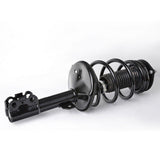 Pair Front L-R Shocks Absorber Strut Assembly for 2004-2006 TOYOTA-SIENNA